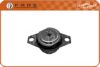 FARE SA 10504 Engine Mounting